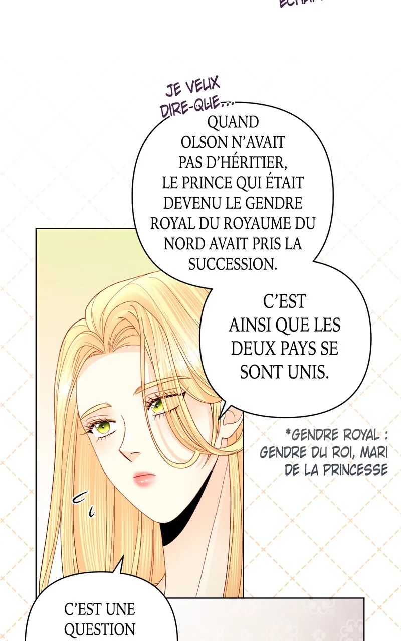 L'impératrice remariée - 129 - 656342d4355a7.webp