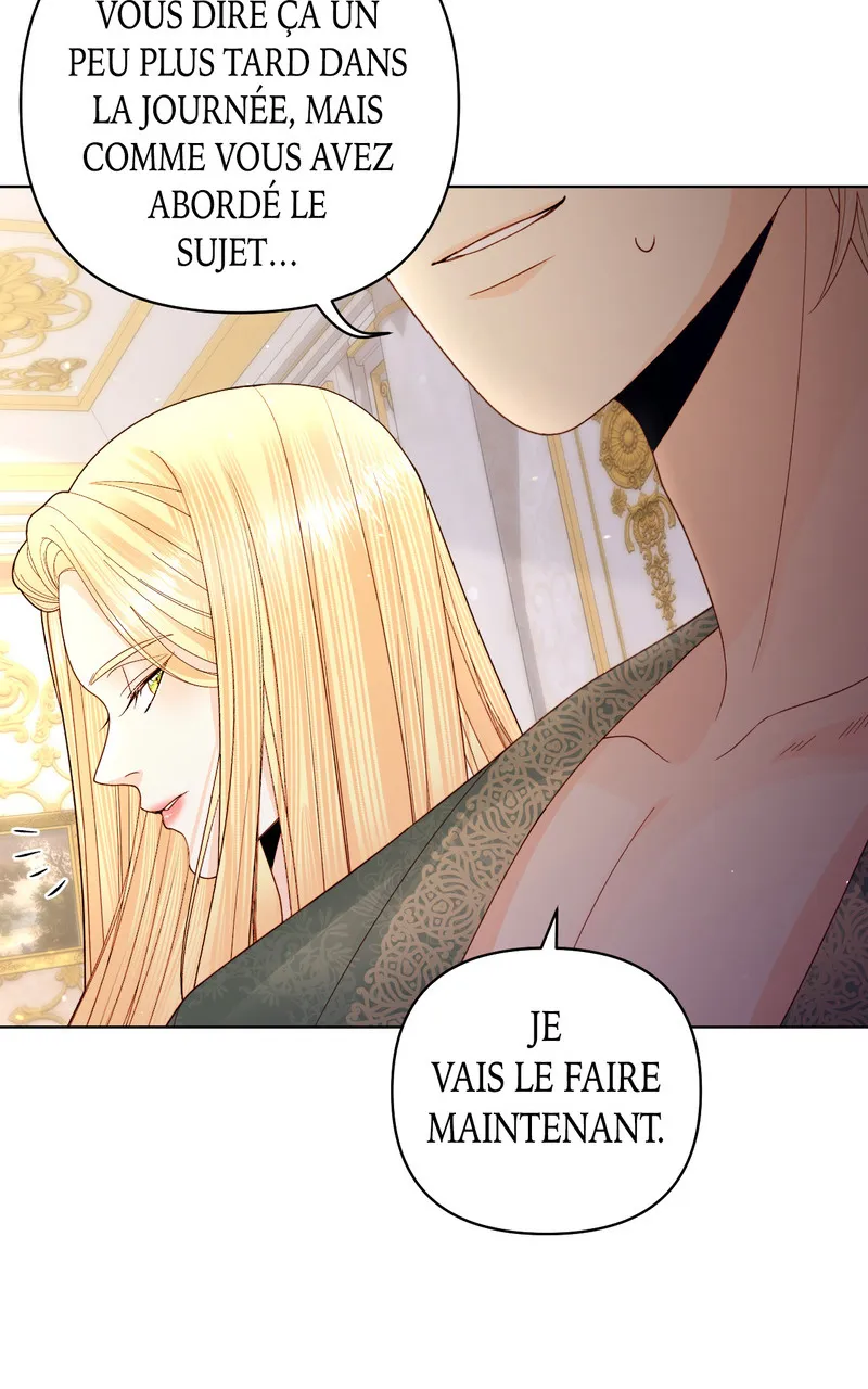 L'impératrice remariée - 129 - 656342d47c516.webp