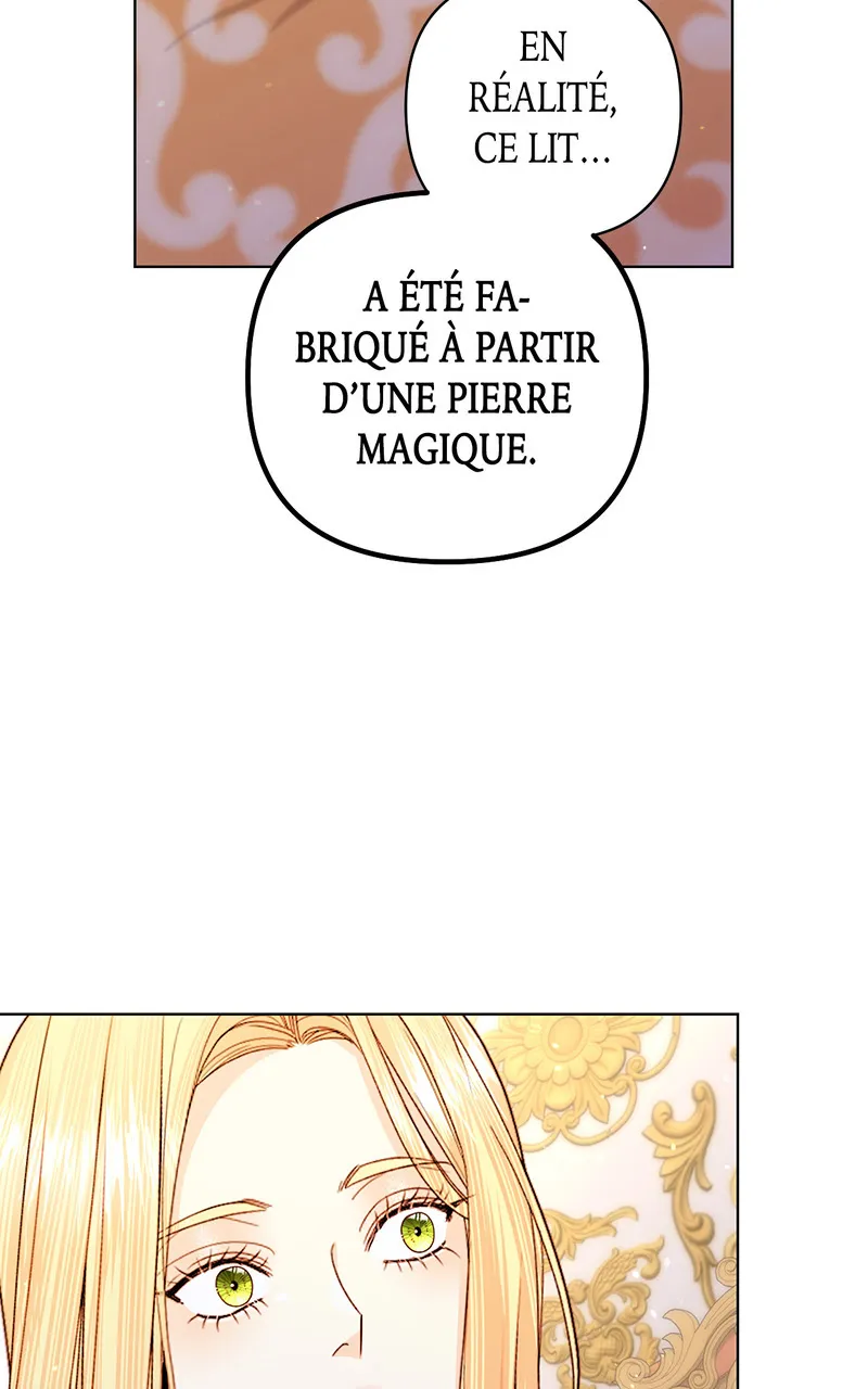 L'impératrice remariée - 129 - 656342d4bbb9f.webp