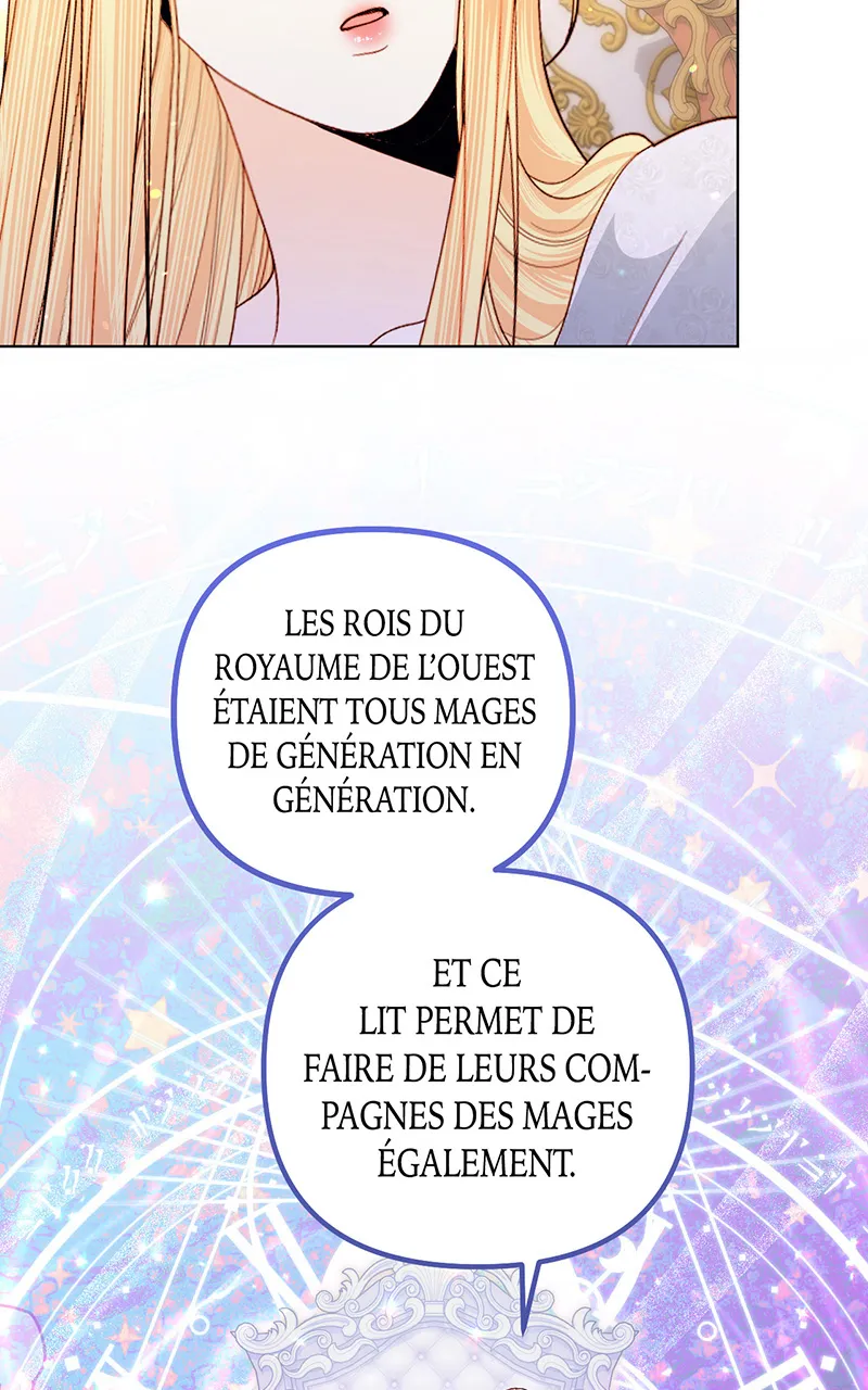 L'impératrice remariée - 129 - 656342d4e7c7c.webp