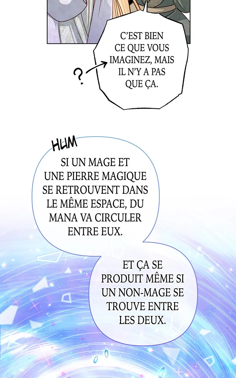 L'impératrice remariée - 129 - 656342d56649d.webp