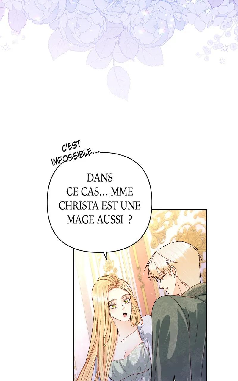 L'impératrice remariée - 129 - 656342d61a390.webp