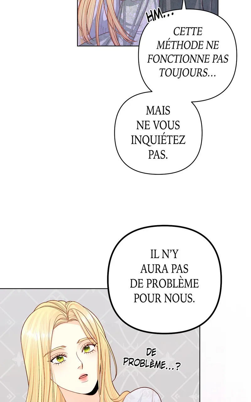 L'impératrice remariée - 129 - 656342d63d967.webp