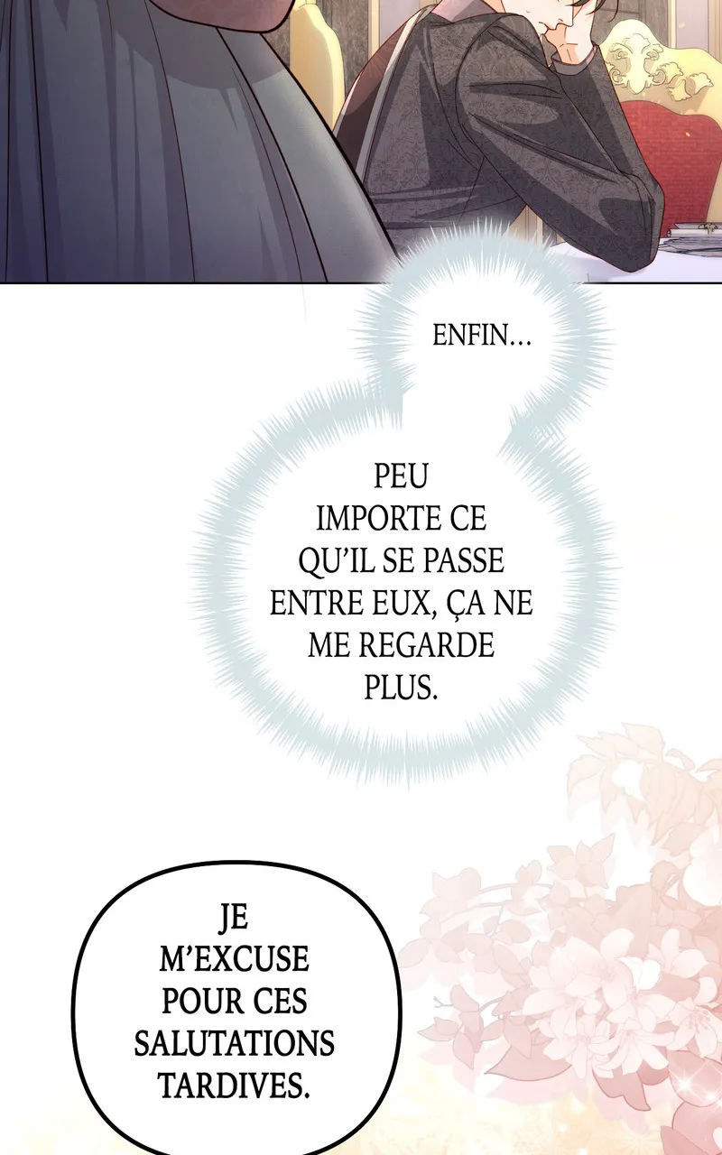 L'impératrice remariée - 129 - 656342d72b52c.webp