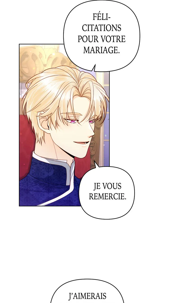 L'impératrice remariée - 129 - 656342d7a7aa8.webp