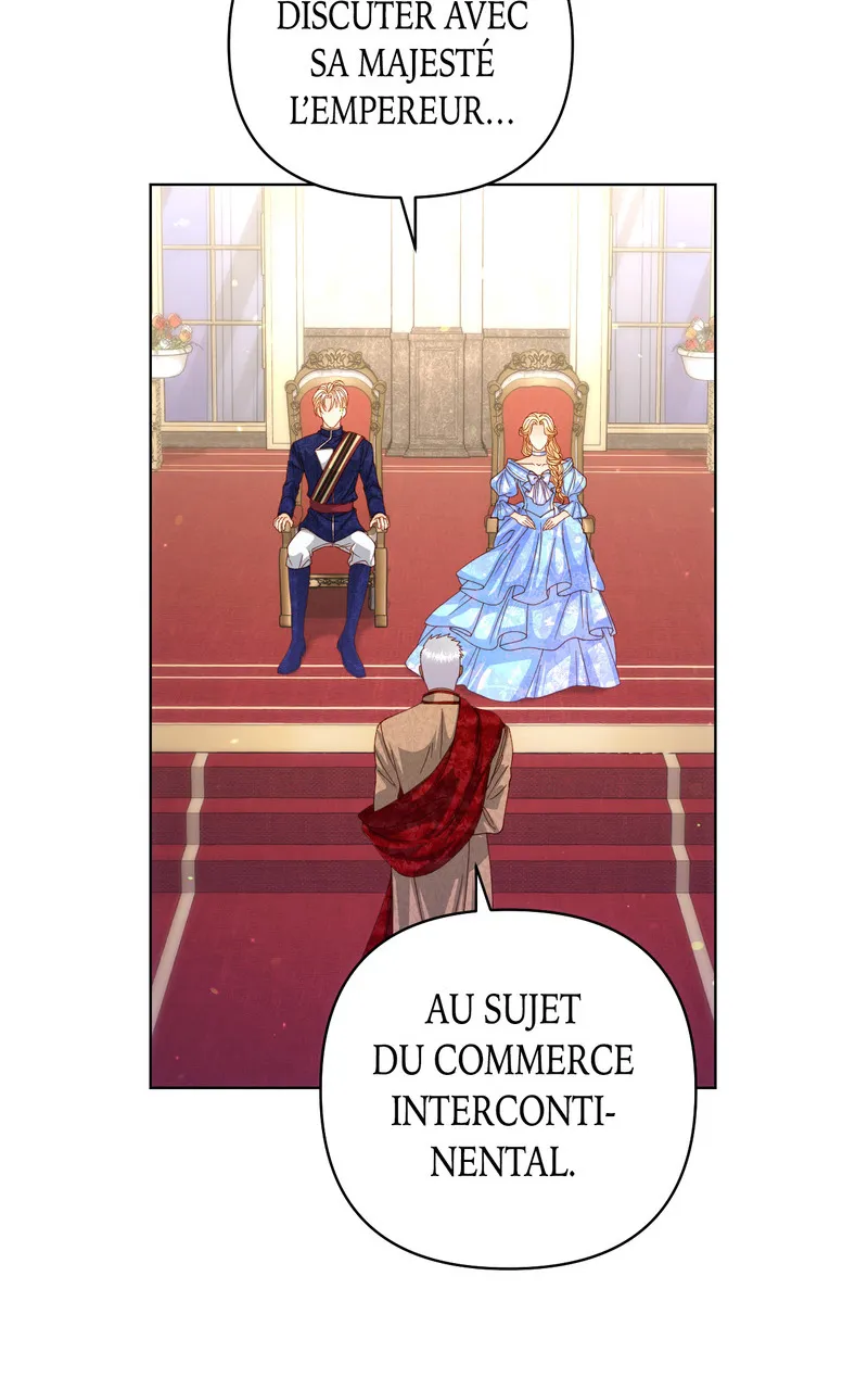 L'impératrice remariée - 129 - 656342d7c973a.webp
