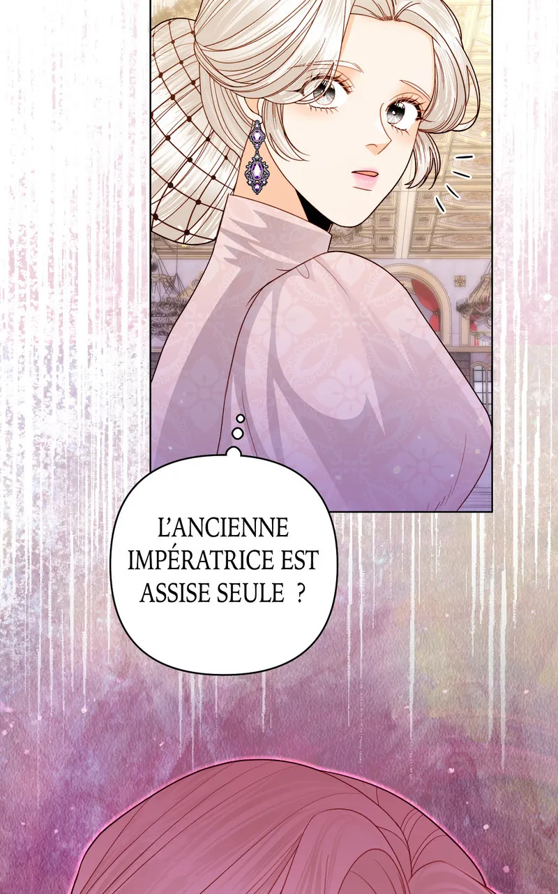 L'impératrice remariée - 129 - 656342d86a11a.webp
