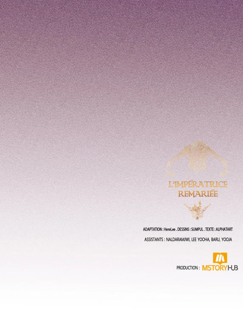 L'impératrice remariée - 129 - 656342d8bdff0.webp