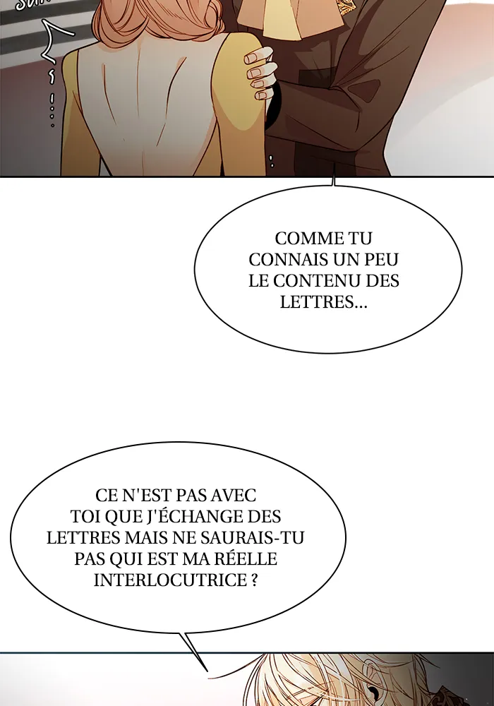 L'impératrice remariée - 13 - 65628da294e1d.webp
