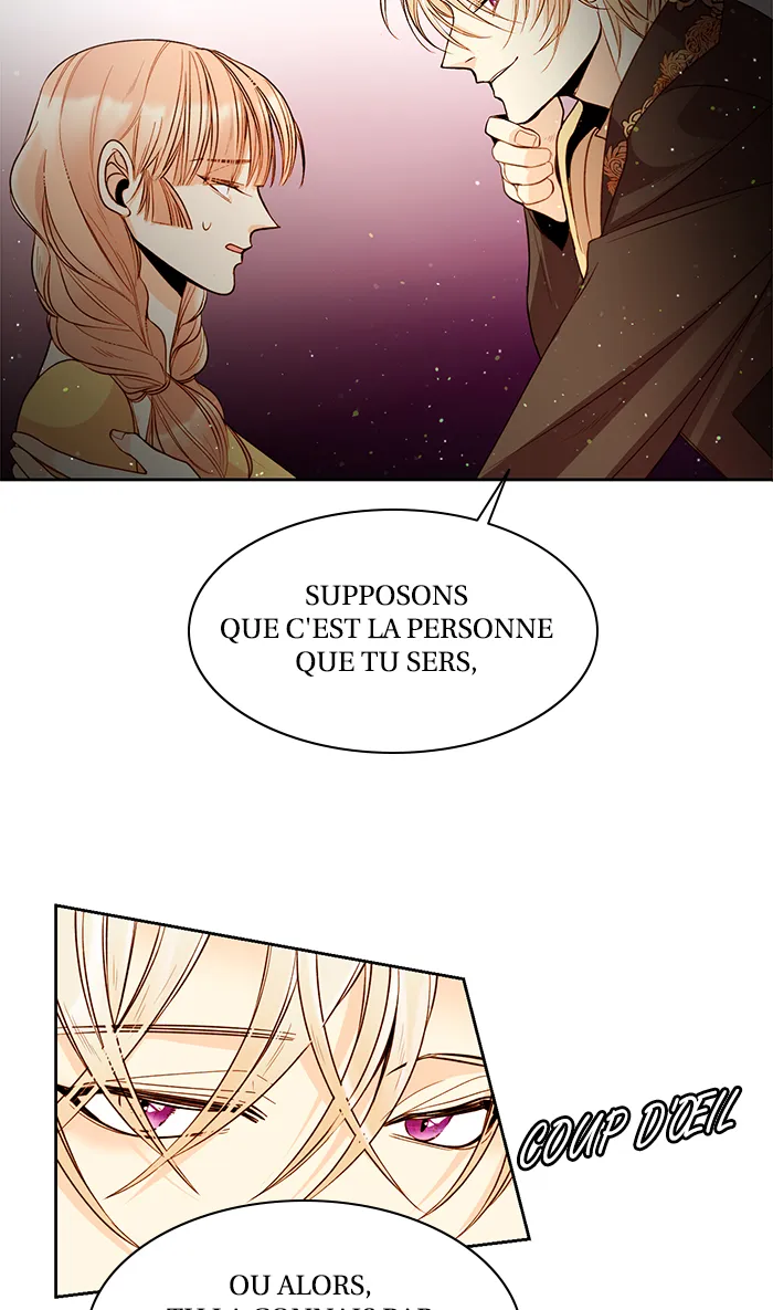 L'impératrice remariée - 13 - 65628da2b2044.webp