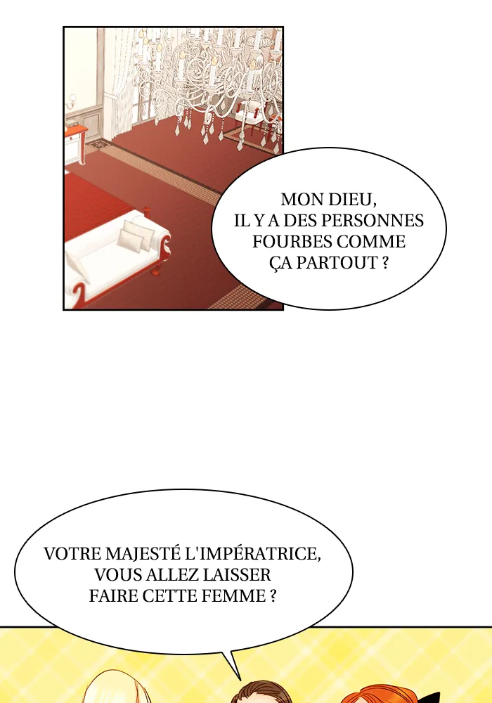 L'impératrice remariée - 13 - 65628da3a7763.webp