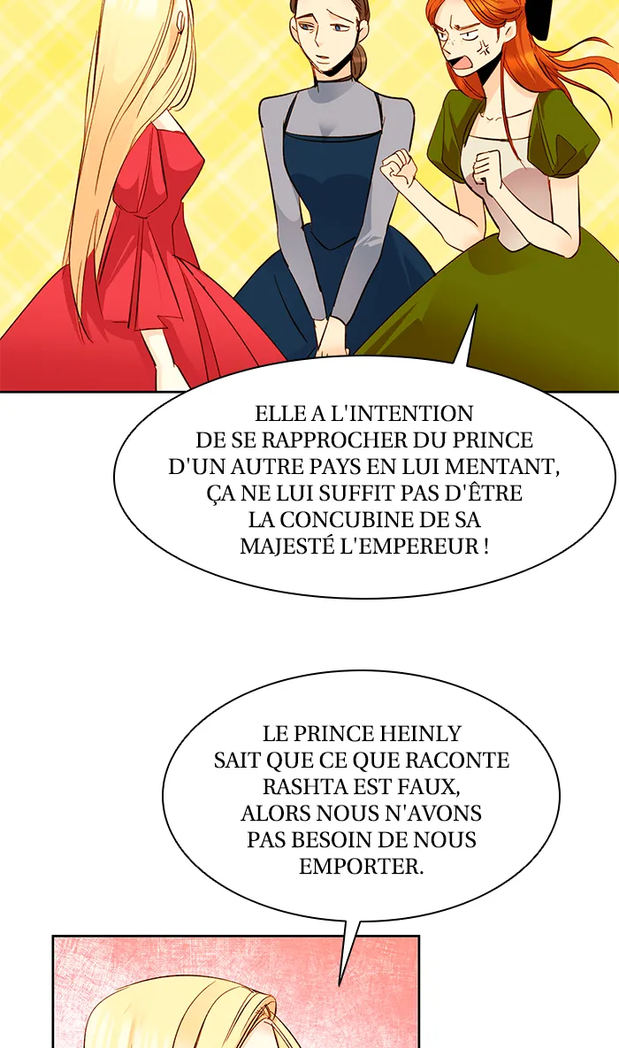 L'impératrice remariée - 13 - 65628da3c6ed3.webp