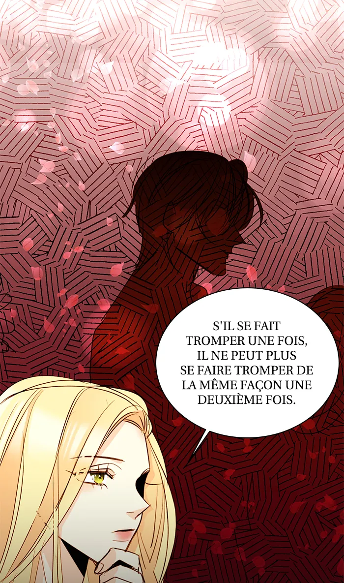 L'impératrice remariée - 13 - 65628da41915f.webp