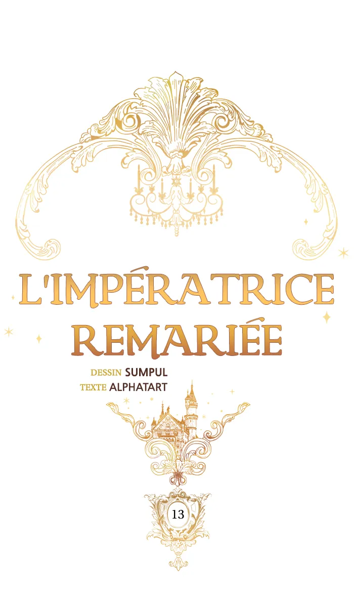 L'impératrice remariée - 13 - 65628da449e01.webp