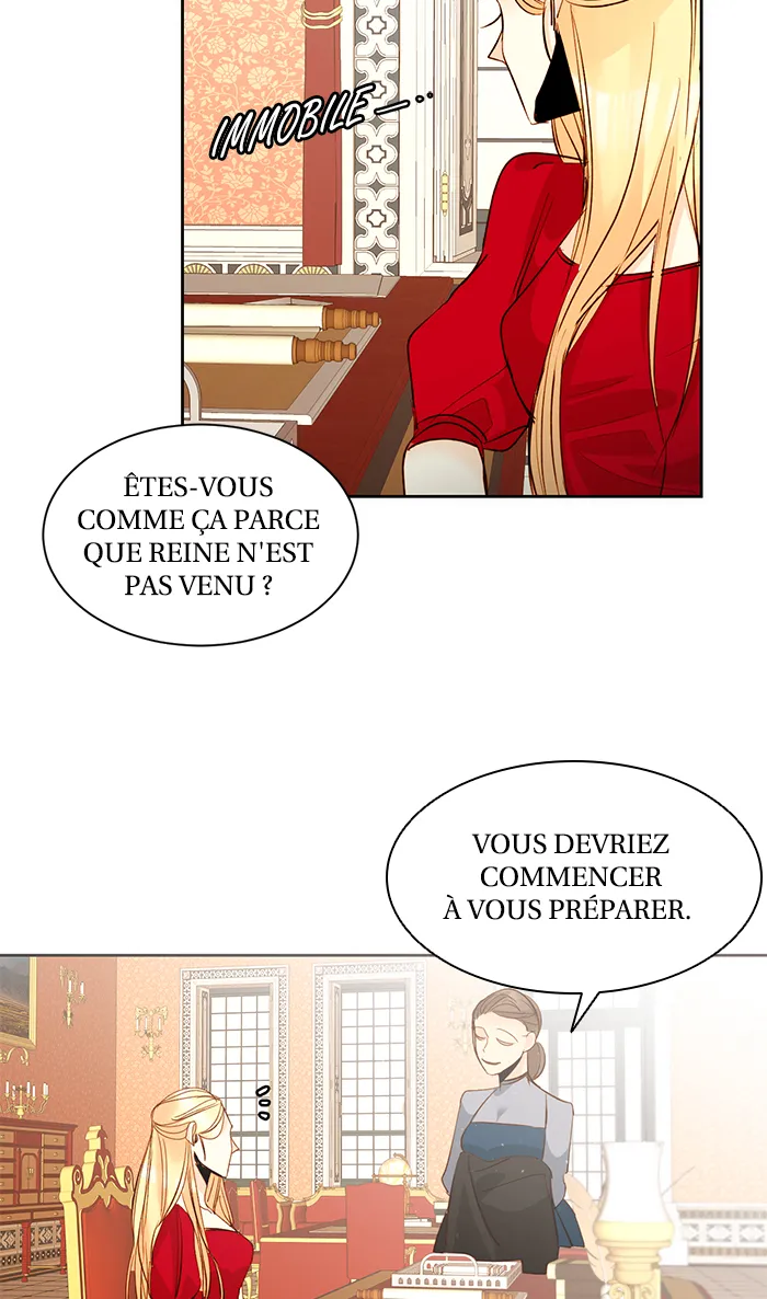 L'impératrice remariée - 13 - 65628da47e85e.webp