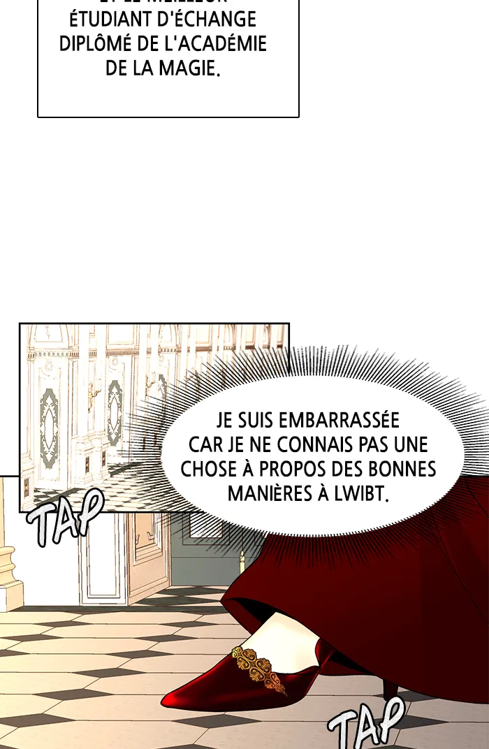 L'impératrice remariée - 13 - 65628da55f6e7.webp