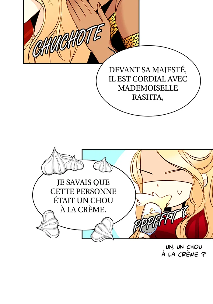L'impératrice remariée - 13 - 65628da61cfc1.webp