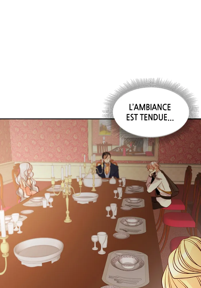 L'impératrice remariée - 13 - 65628da653e1a.webp