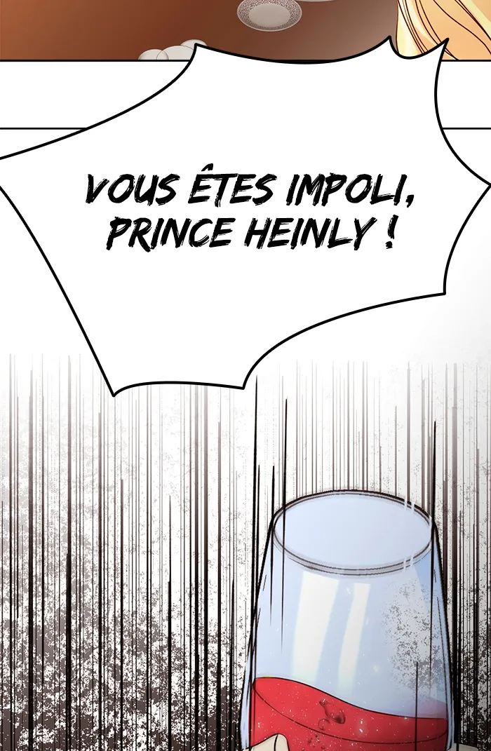 L'impératrice remariée - 13 - 65628da672f27.webp