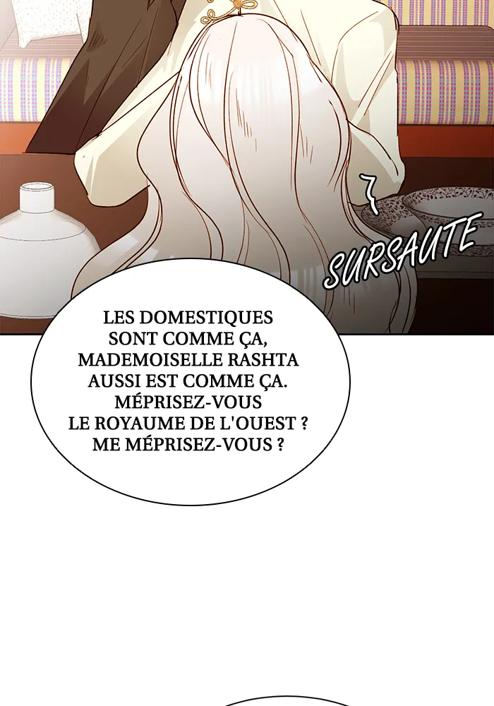 L'impératrice remariée - 13 - 65628da70210c.webp