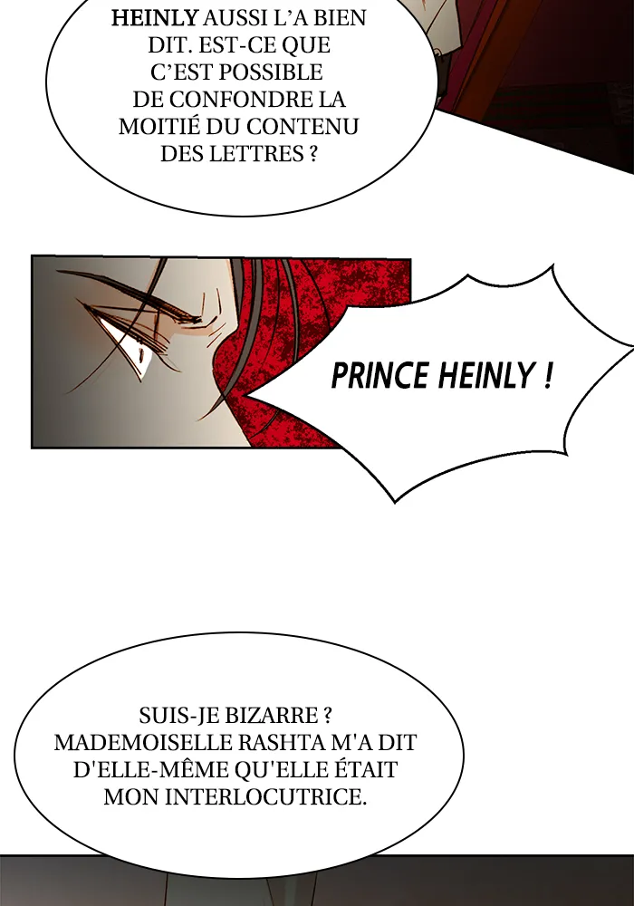 L'impératrice remariée - 13 - 65628da73b526.webp