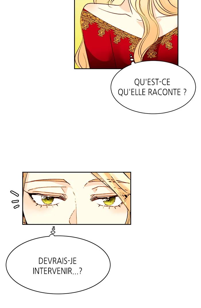 L'impératrice remariée - 13 - 65628da7ef60c.webp
