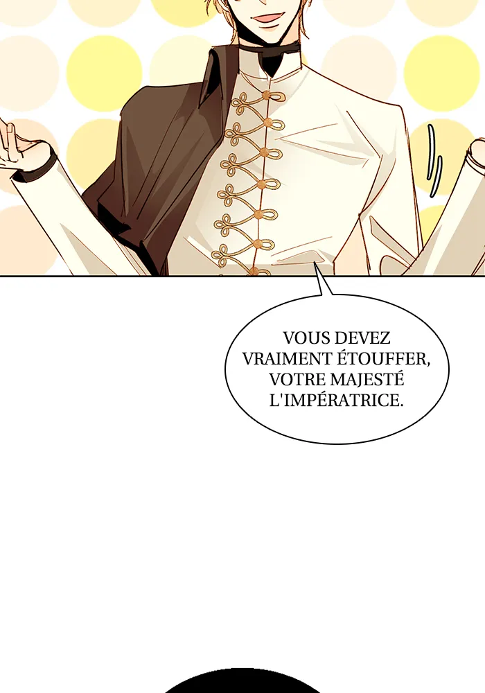 L'impératrice remariée - 13 - 65628da8f37b7.webp
