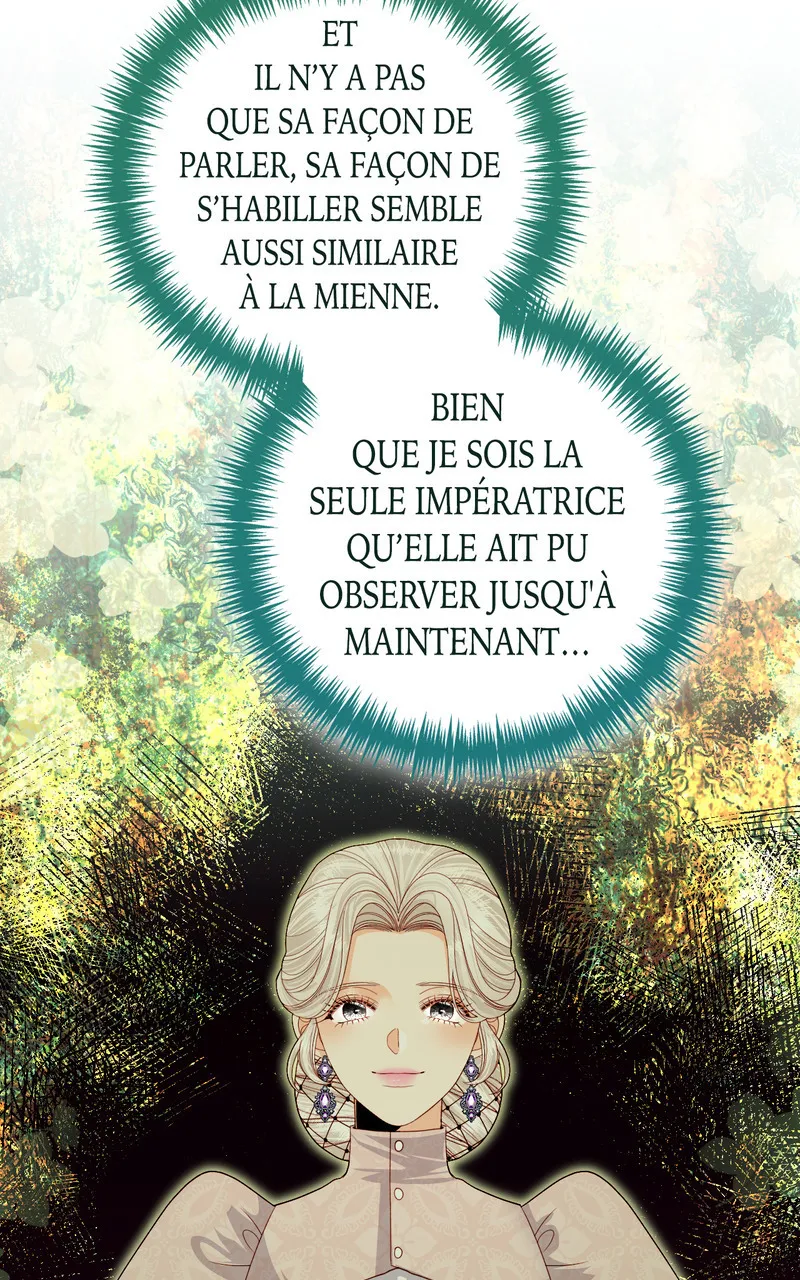 L'impératrice remariée - 130 - 656342da69405.webp