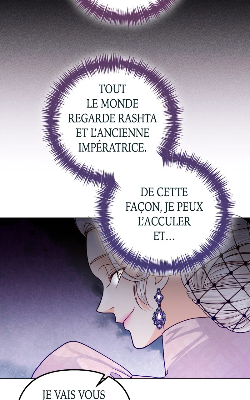 L'impératrice remariée - 130 - 656342db34a3c.webp