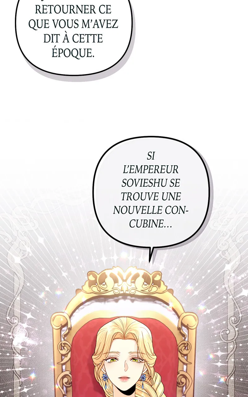 L'impératrice remariée - 130 - 656342db56e21.webp