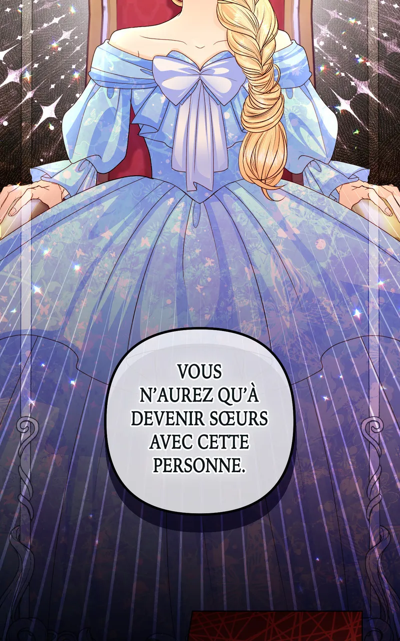 L'impératrice remariée - 130 - 656342db80663.webp