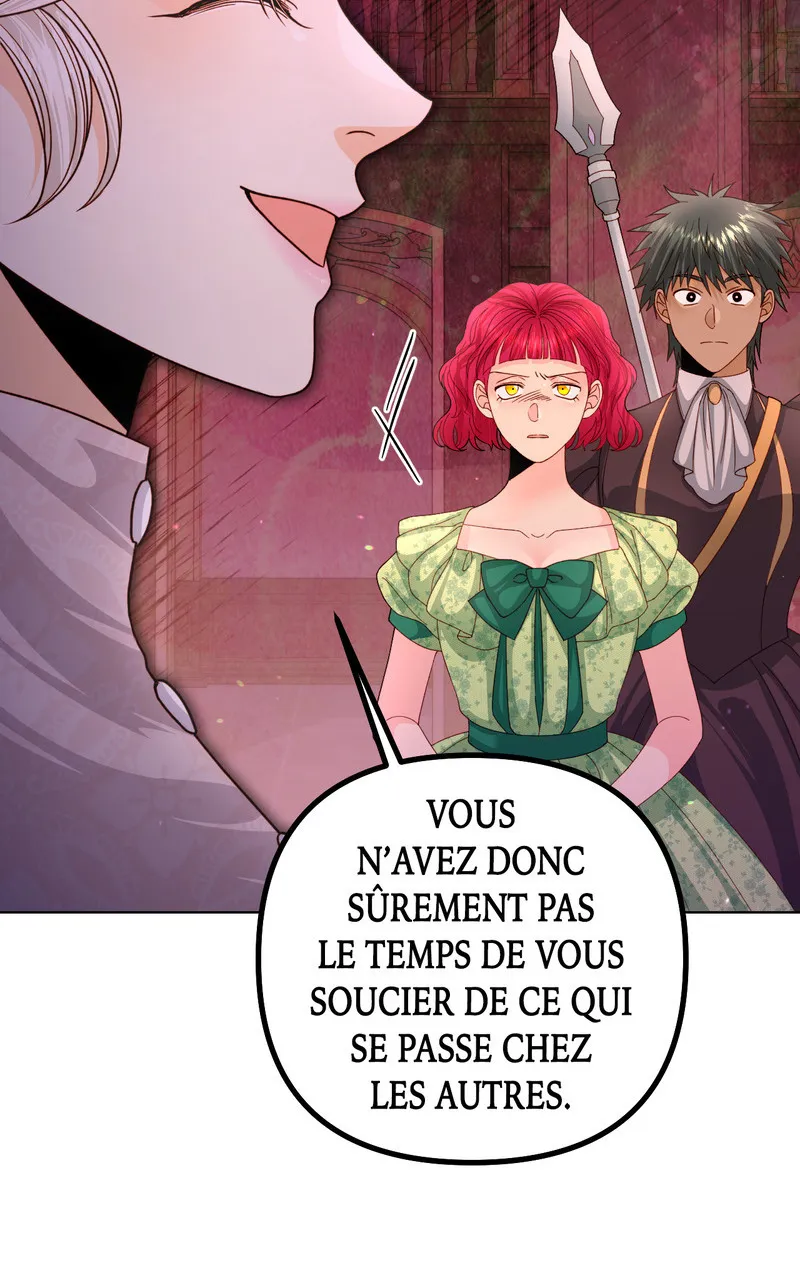 L'impératrice remariée - 130 - 656342dc30a53.webp