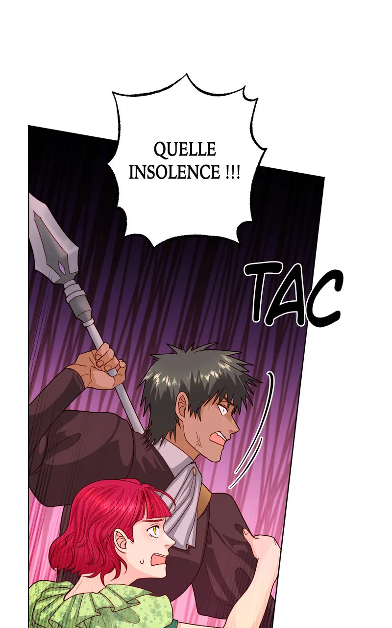 L'impératrice remariée - 130 - 656342dc4f4ff.webp