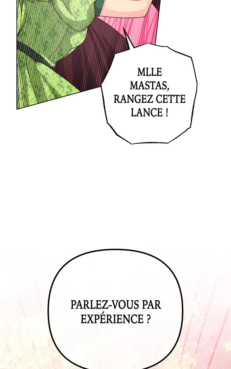 L'impératrice remariée - 130 - 656342dc6c092.webp