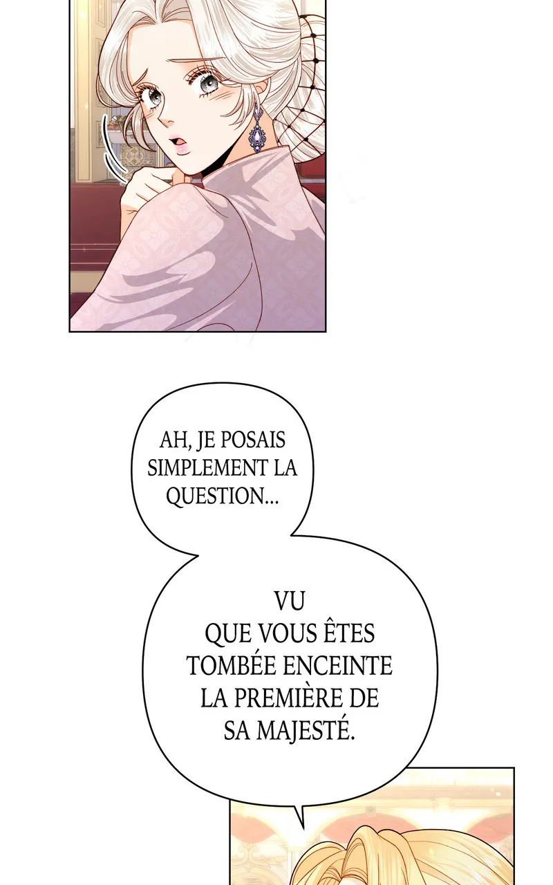 L'impératrice remariée - 130 - 656342dcce06e.webp