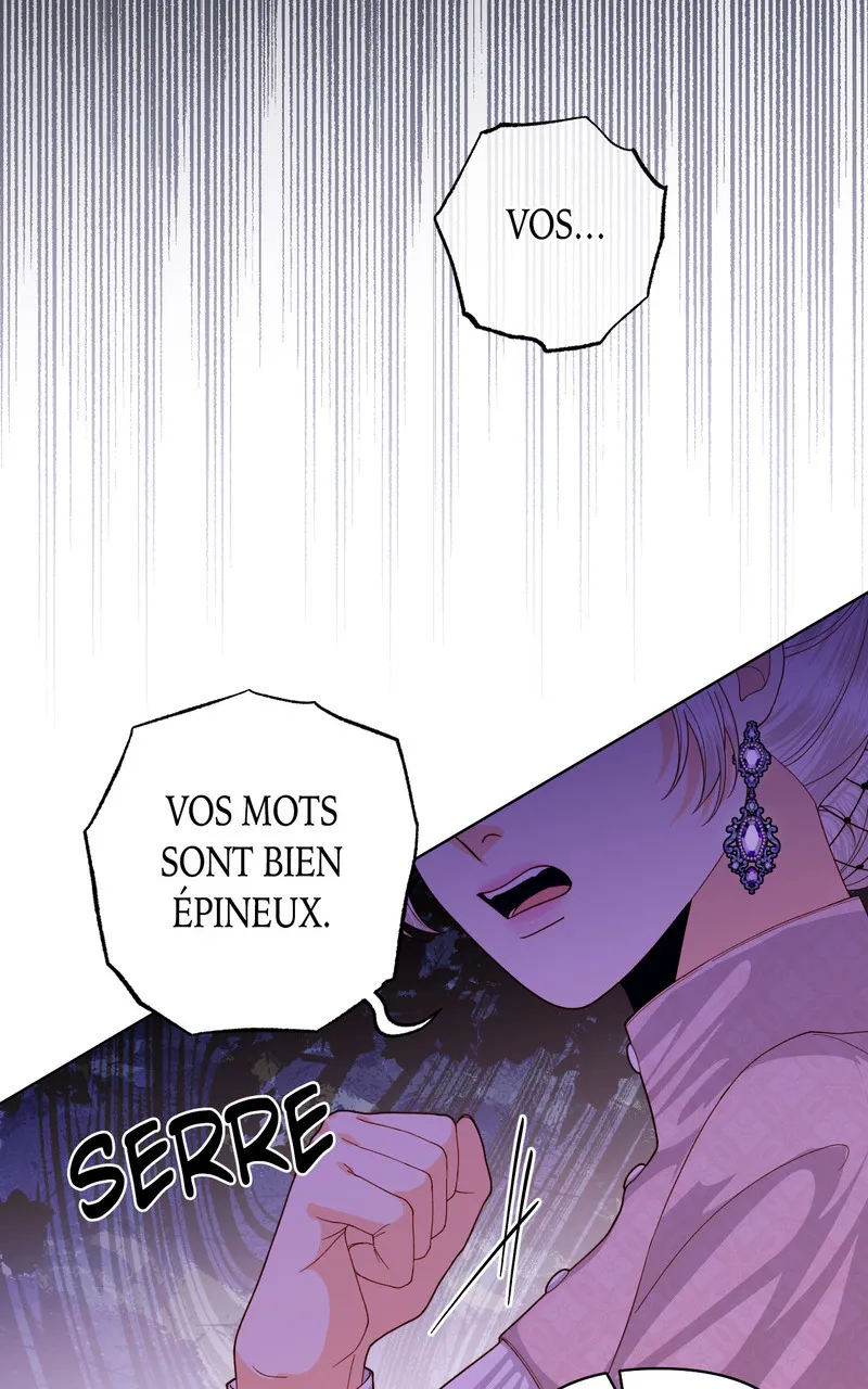 L'impératrice remariée - 130 - 656342dd77dd2.webp