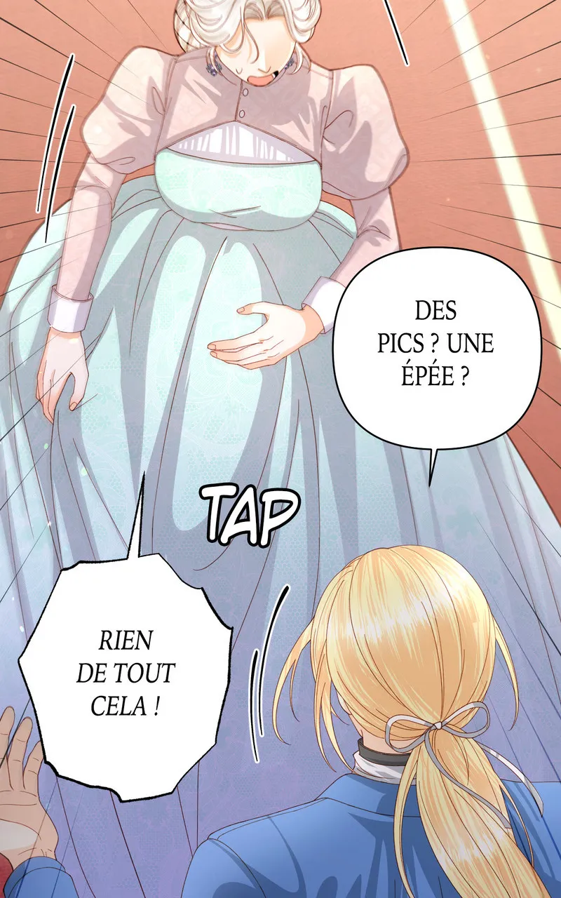 L'impératrice remariée - 130 - 656342ddc11f2.webp