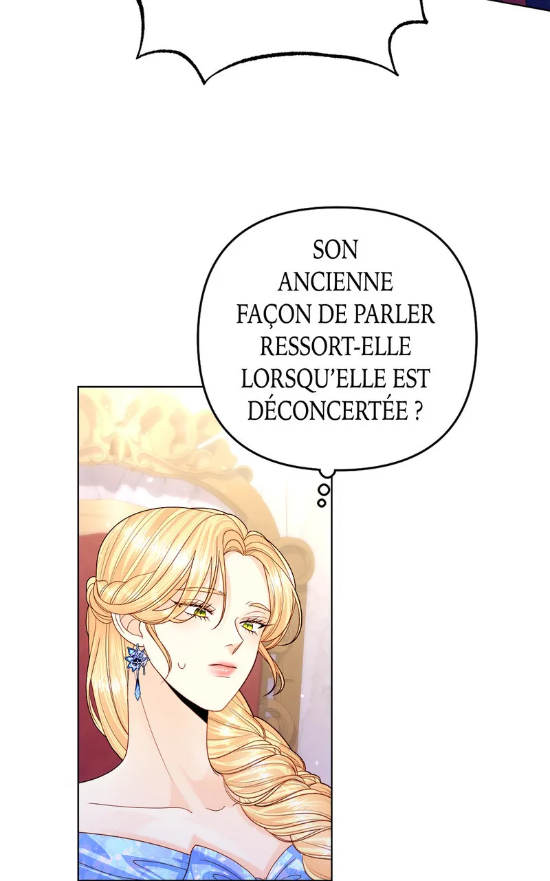 L'impératrice remariée - 130 - 656342de135ba.webp