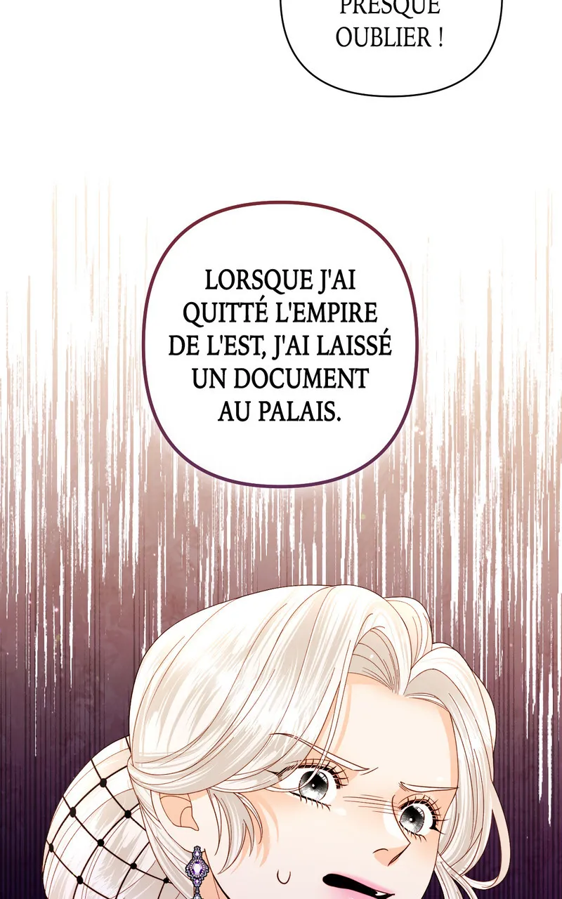 L'impératrice remariée - 130 - 656342de58888.webp