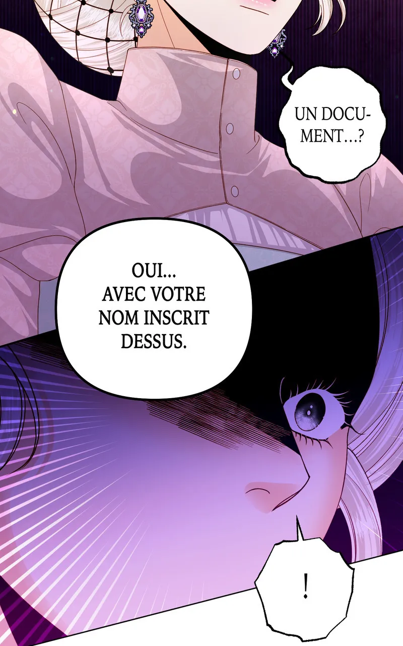 L'impératrice remariée - 130 - 656342de7f5ba.webp