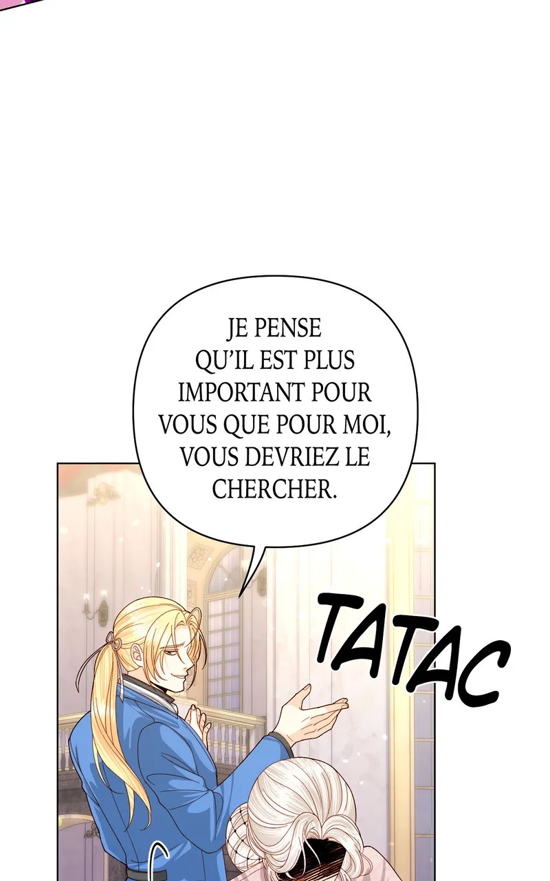 L'impératrice remariée - 130 - 656342de9ce5c.webp