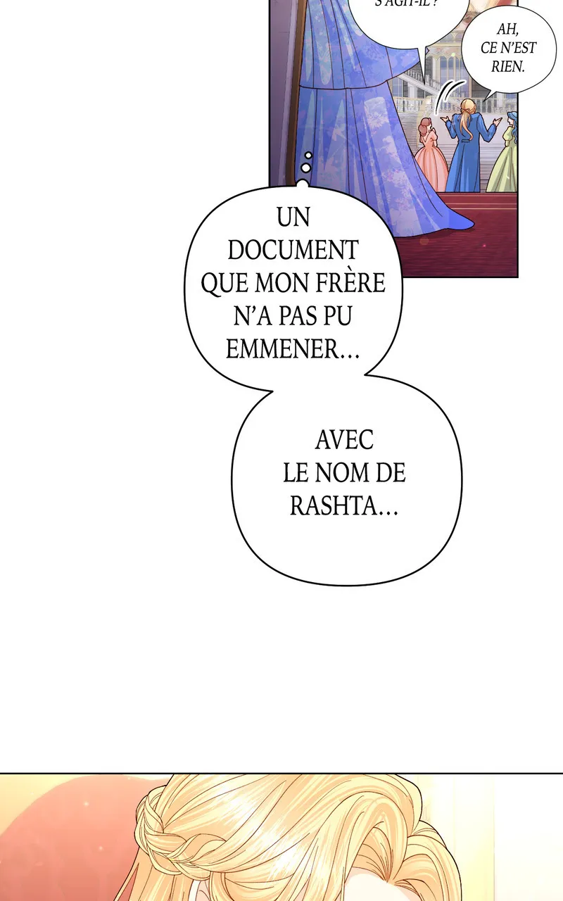 L'impératrice remariée - 130 - 656342ded7739.webp