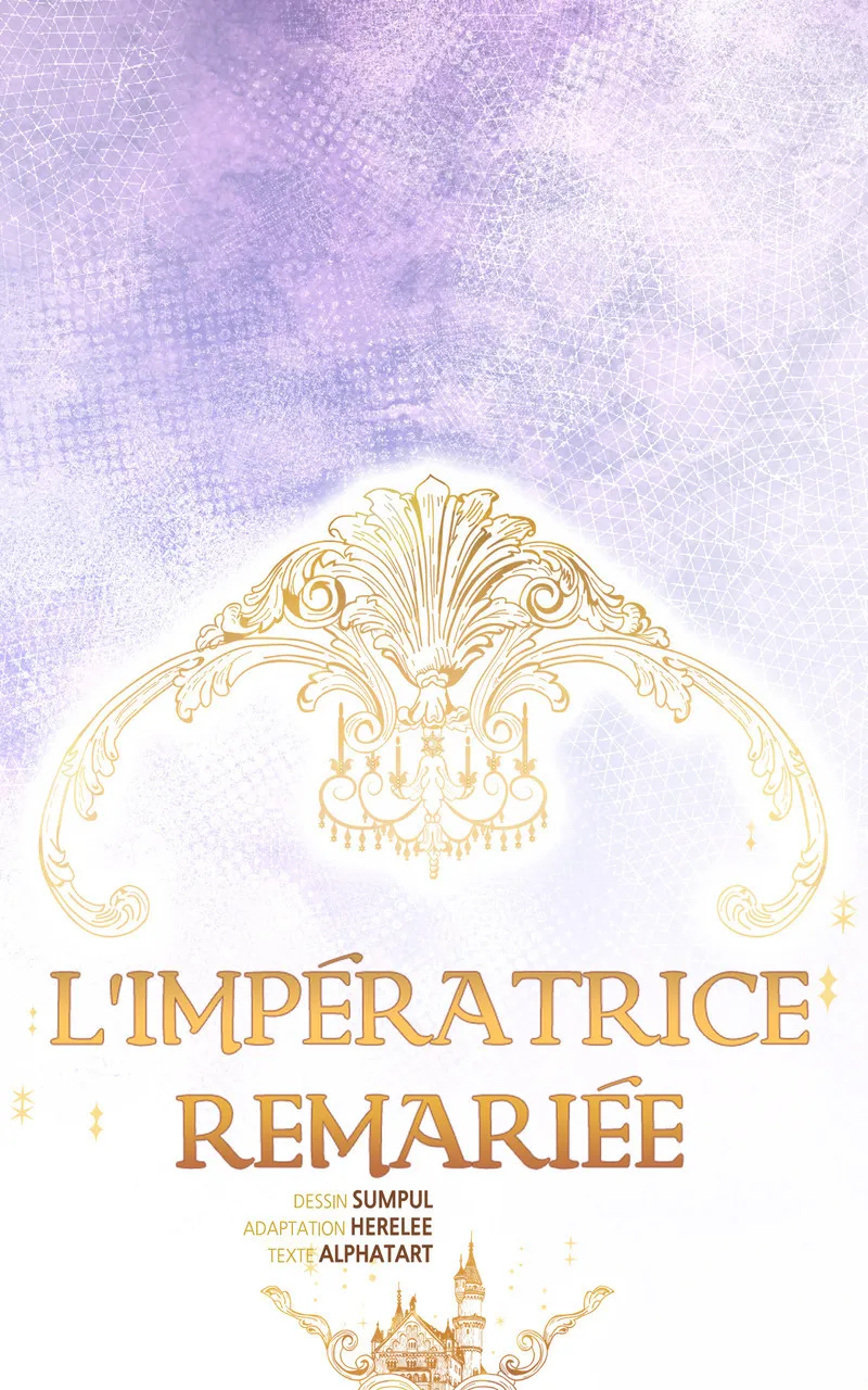 L'impératrice remariée - 130 - 656342df6b0b1.webp