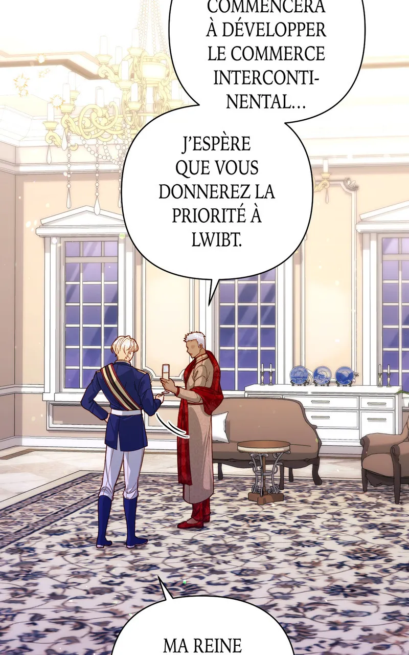 L'impératrice remariée - 130 - 656342dfcab37.webp