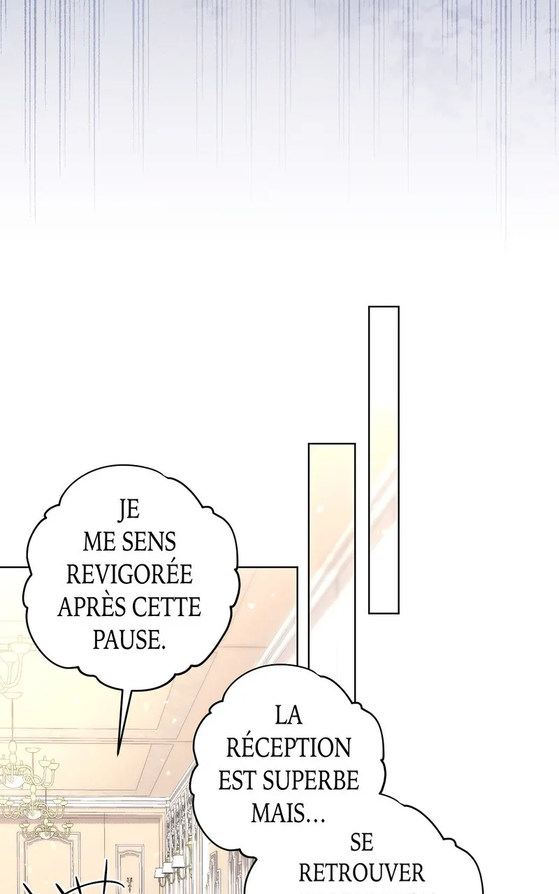 L'impératrice remariée - 130 - 656342e475b78.webp