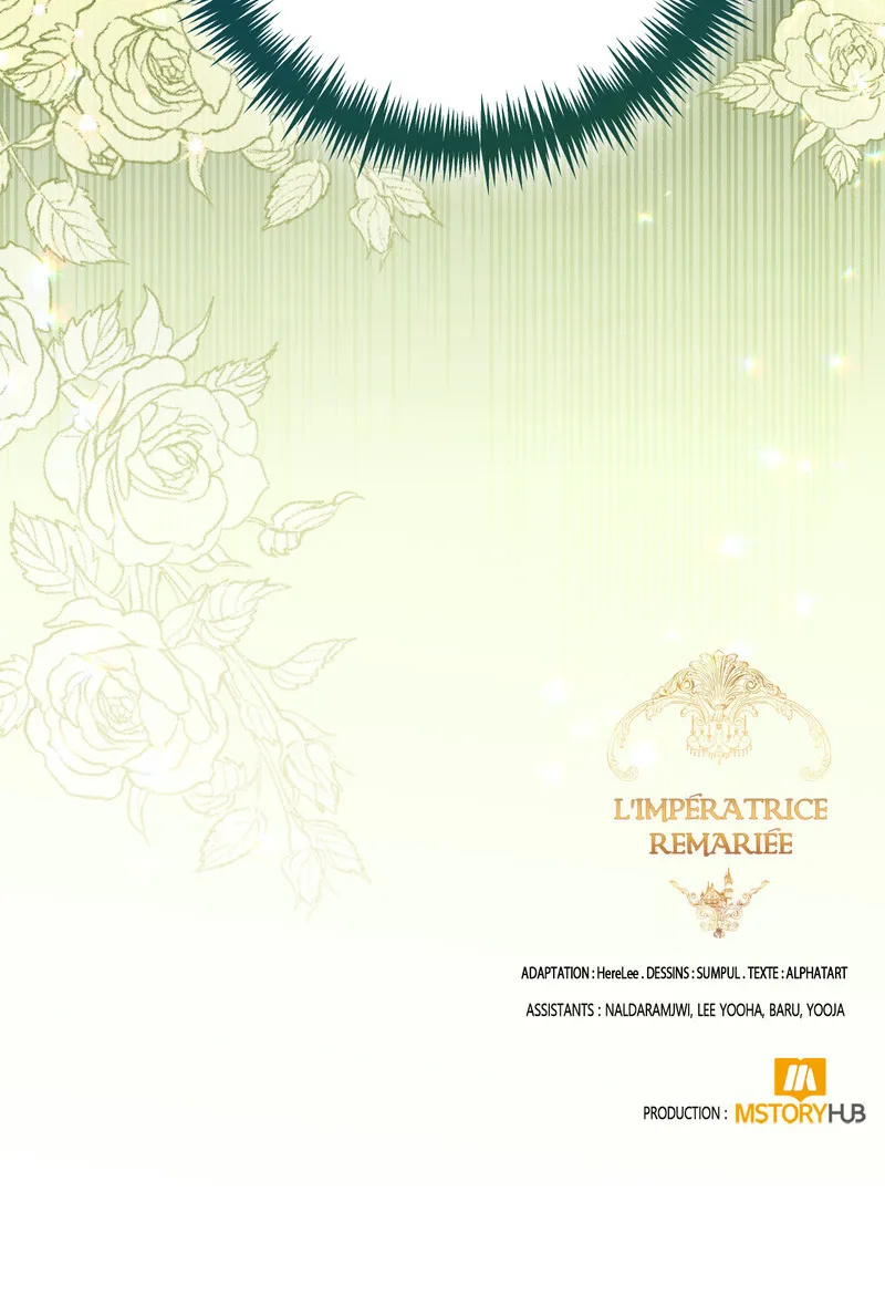 L'impératrice remariée - 130 - 656342e5a57ea.webp