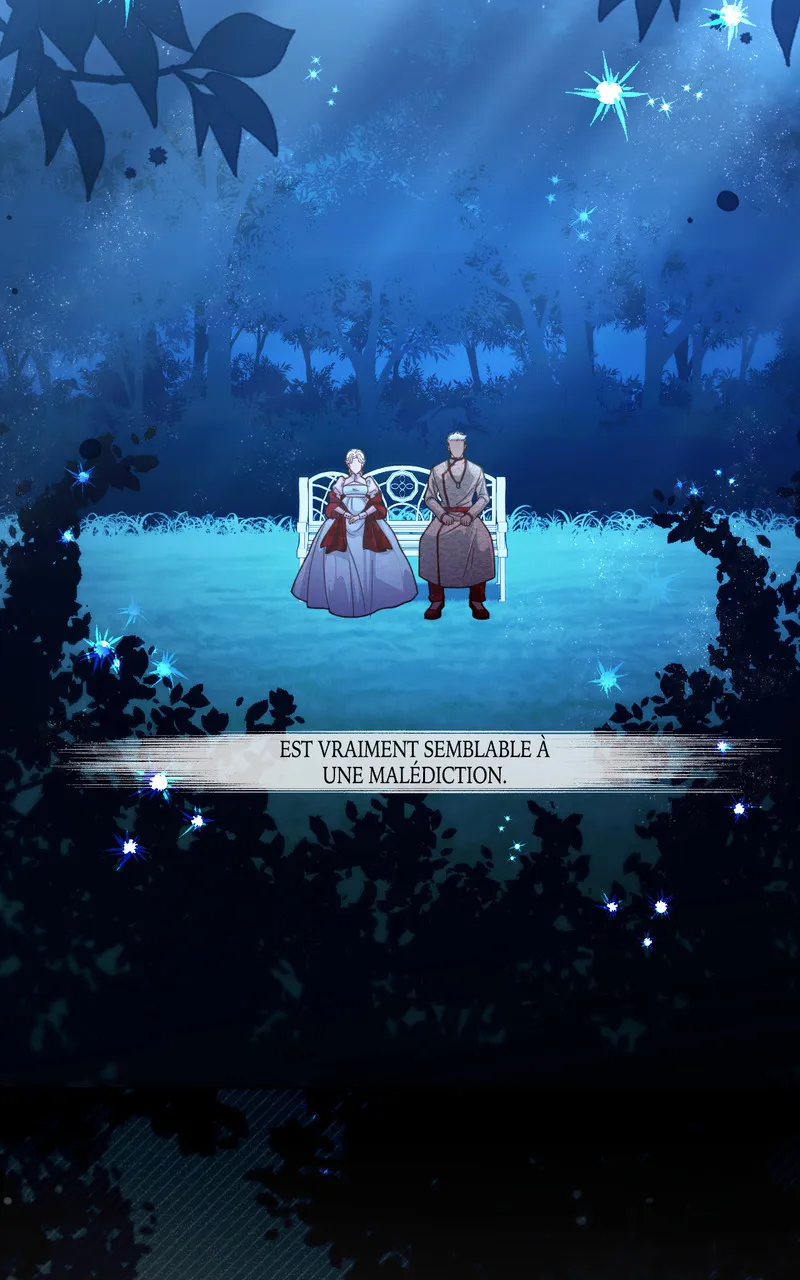 L'impératrice remariée - 131 - 656342e5e9f0d.webp