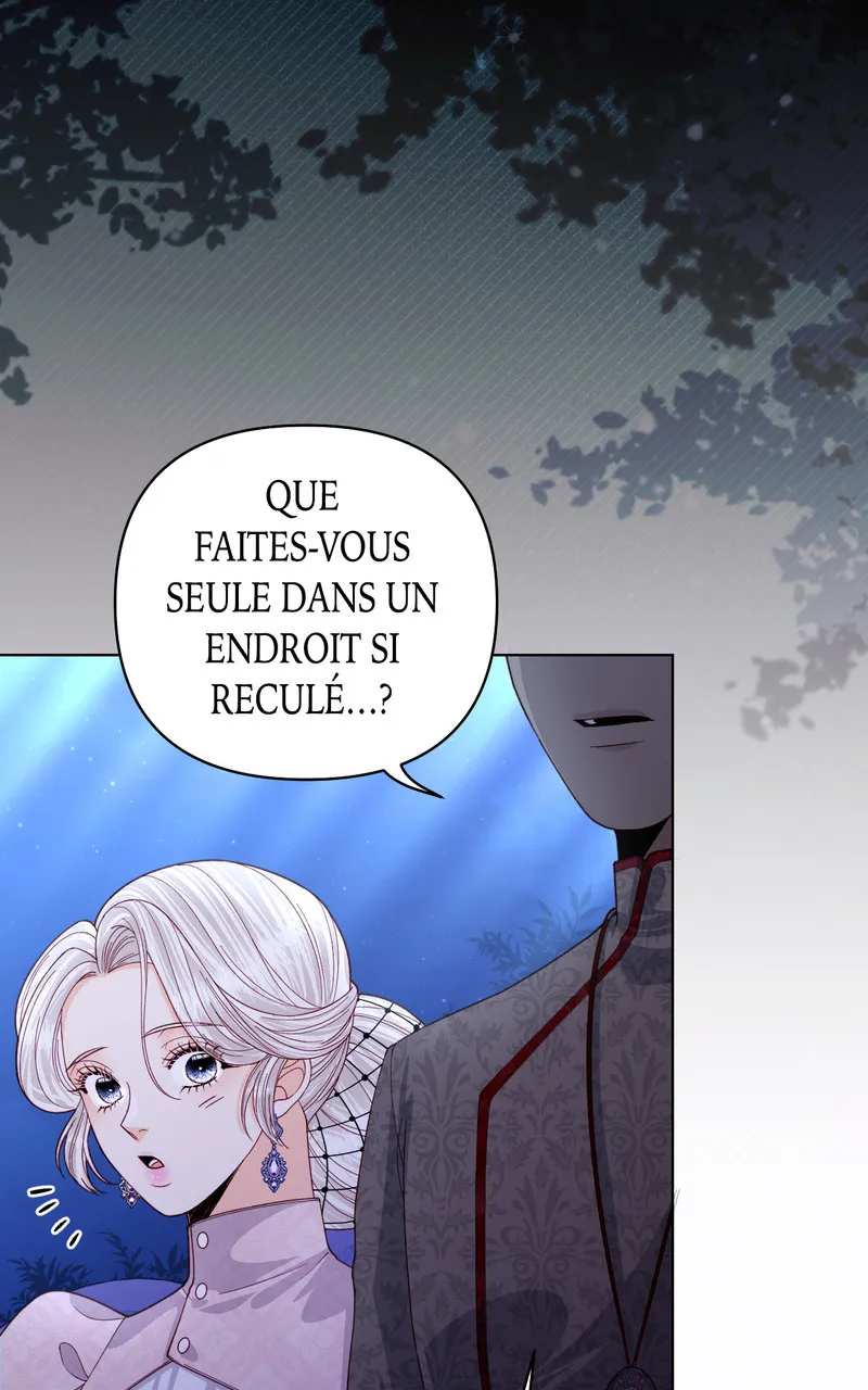 L'impératrice remariée - 131 - 656342e619562.webp