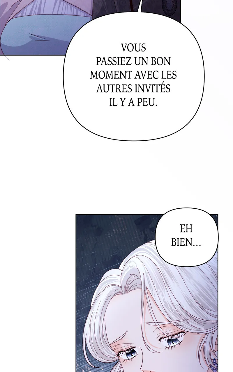L'impératrice remariée - 131 - 656342e639606.webp