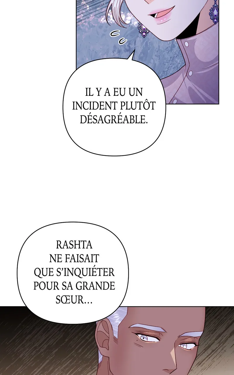 L'impératrice remariée - 131 - 656342e656ff1.webp